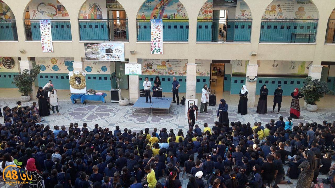 madarasa hejreya (5).jpg